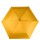 Парасолька-міні механічна Fare 5053 жовтий (5053-yellow) + 3